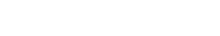 New York State Office of Children and Family Services